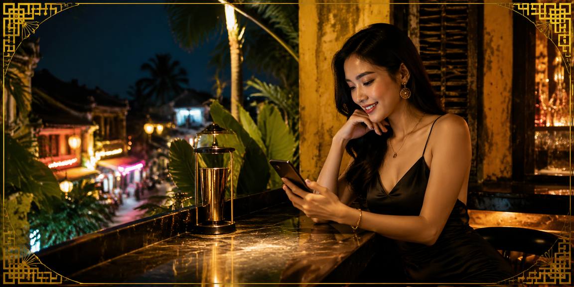 888slot con Ưu đãi