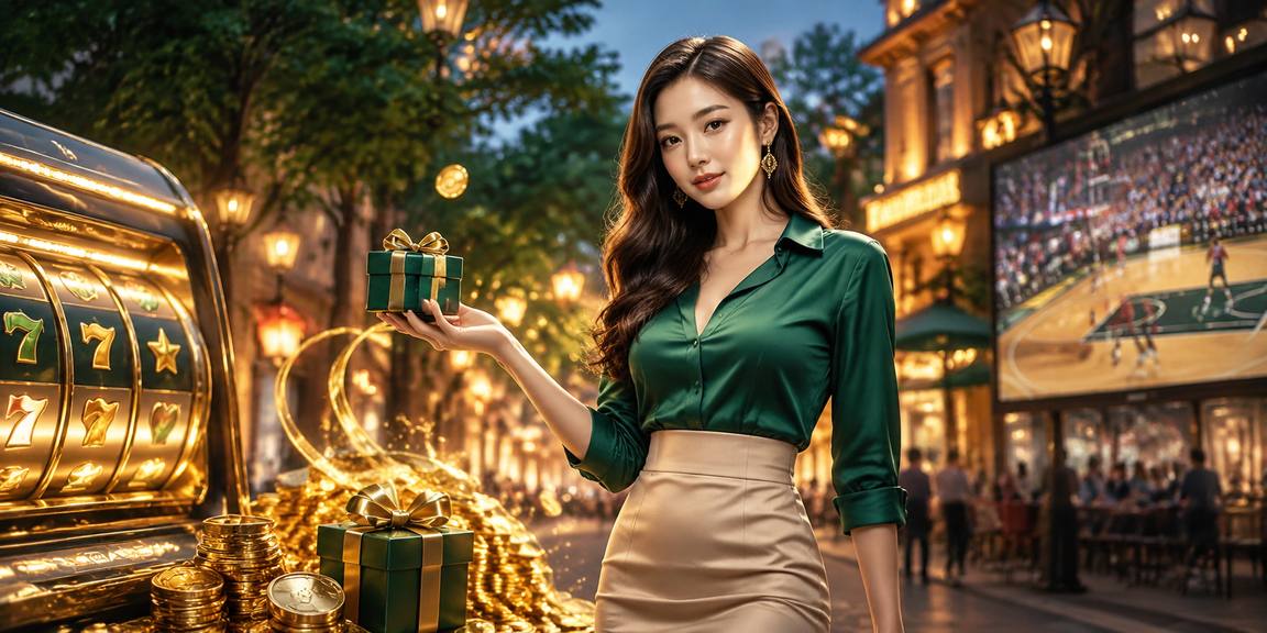 888slot con Quay Số Nhanh