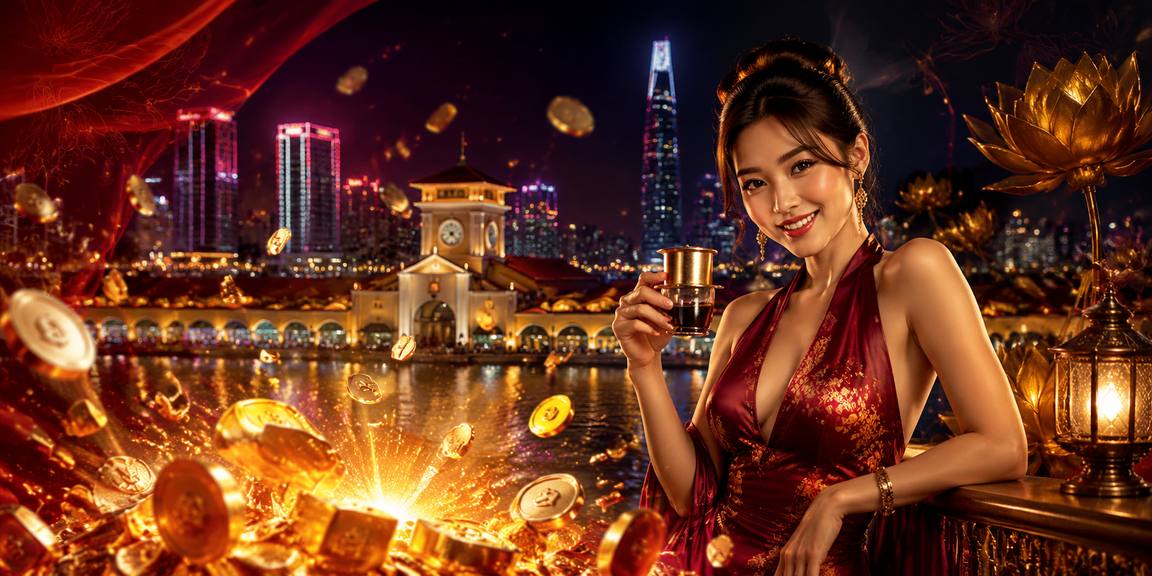 888slot con Viettel Money Slot