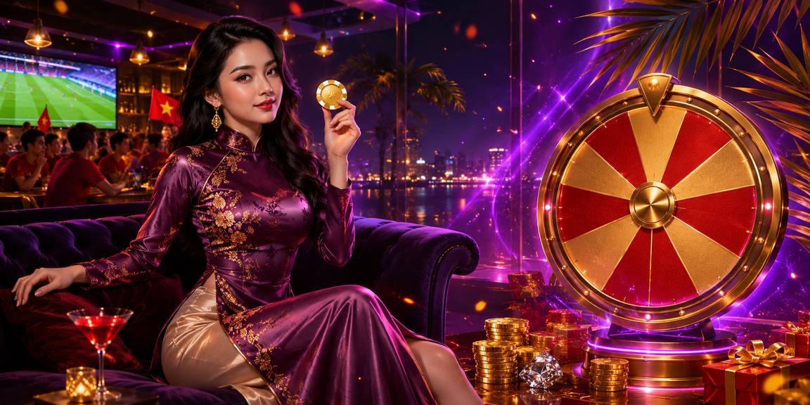 888slot con Tài Xỉu