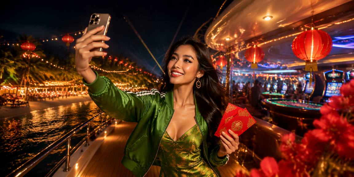 888slot con Mọi thắc mắc về tài khoản và thanh toán – có ngay câu trả lời
