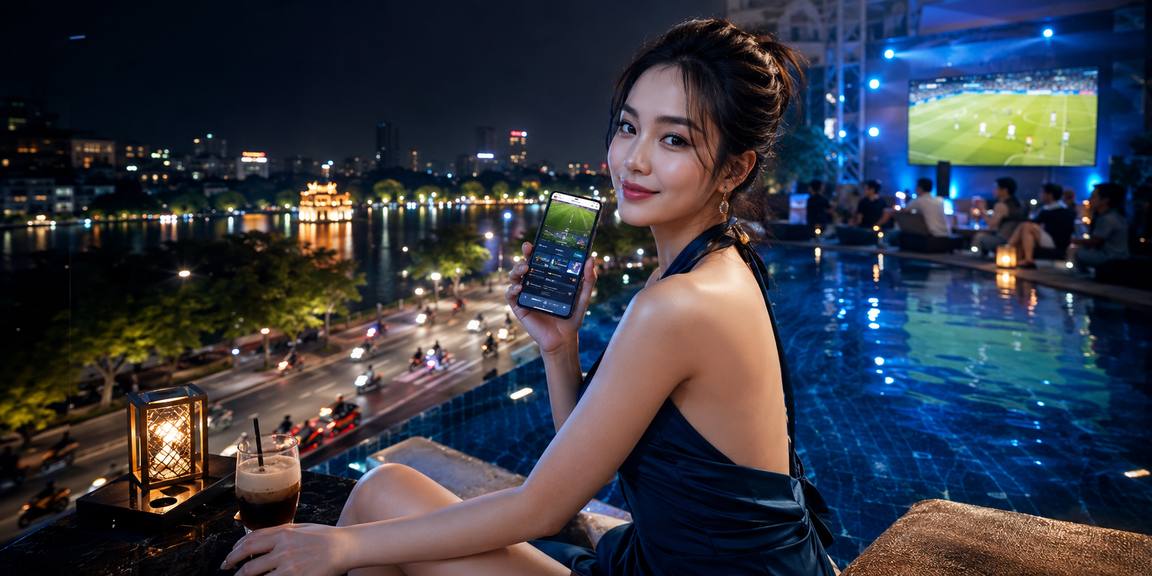 888slot con Đăng ký 888slot con chỉ vài bước trên điện thoại